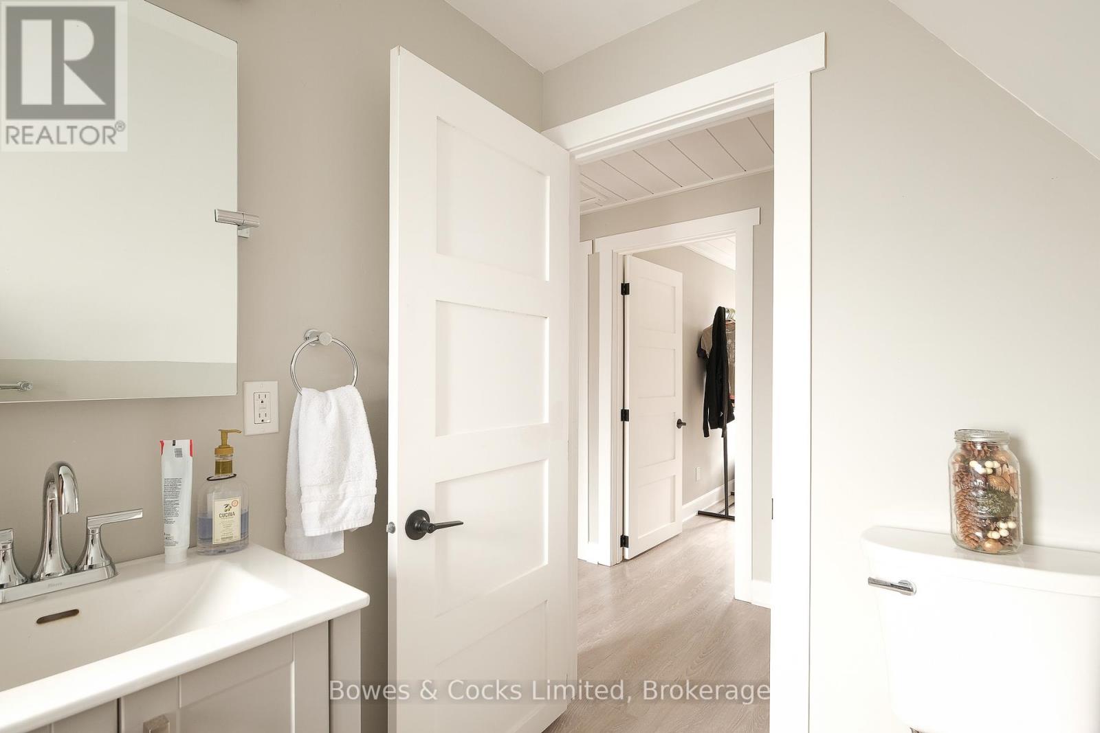 684 St. Mary's Street, Peterborough (Otonabee Ward 1), Ontario  K9J 4G9 - Photo 19 - X12937160