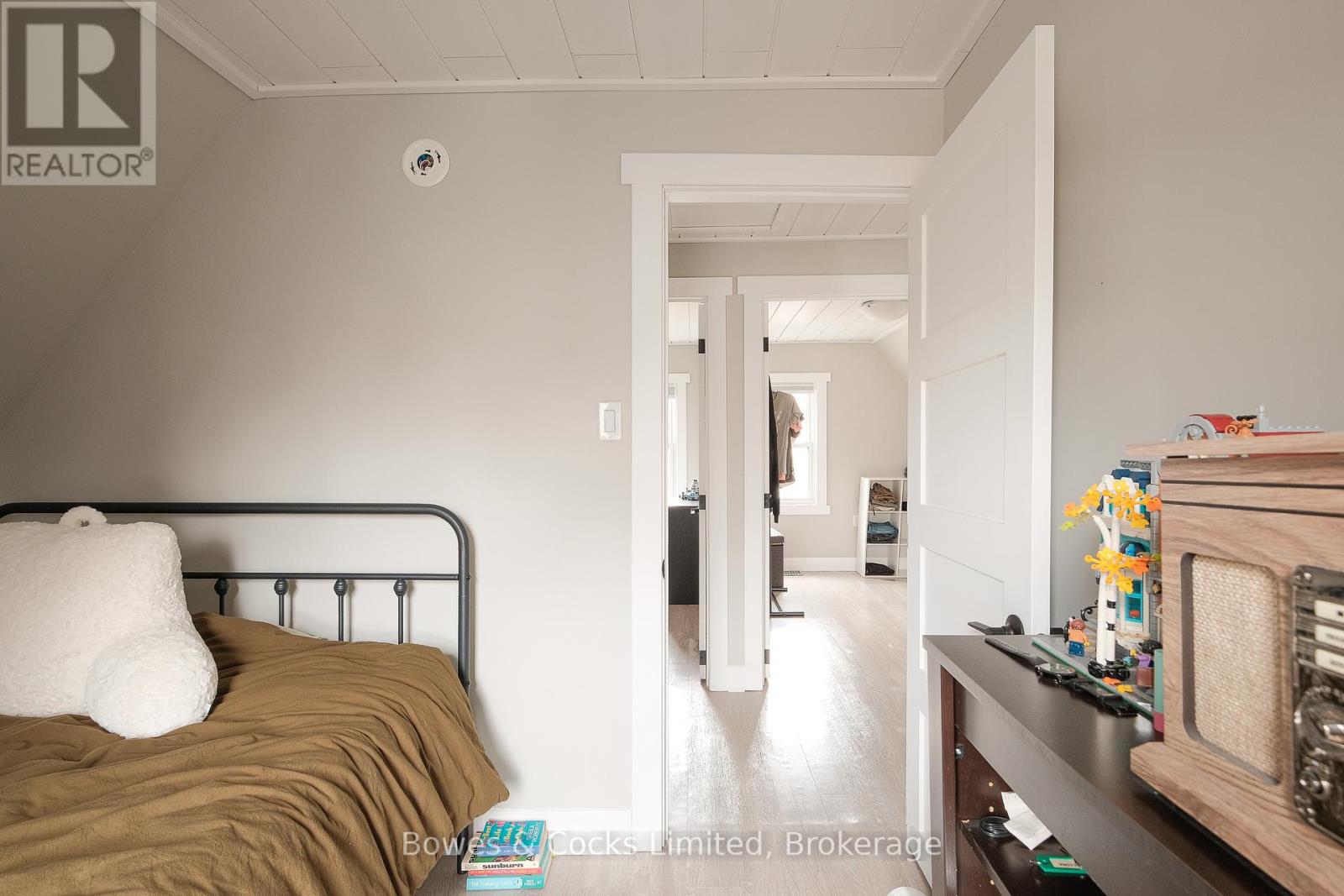 684 St. Mary's Street, Peterborough (Otonabee Ward 1), Ontario  K9J 4G9 - Photo 21 - X12937160