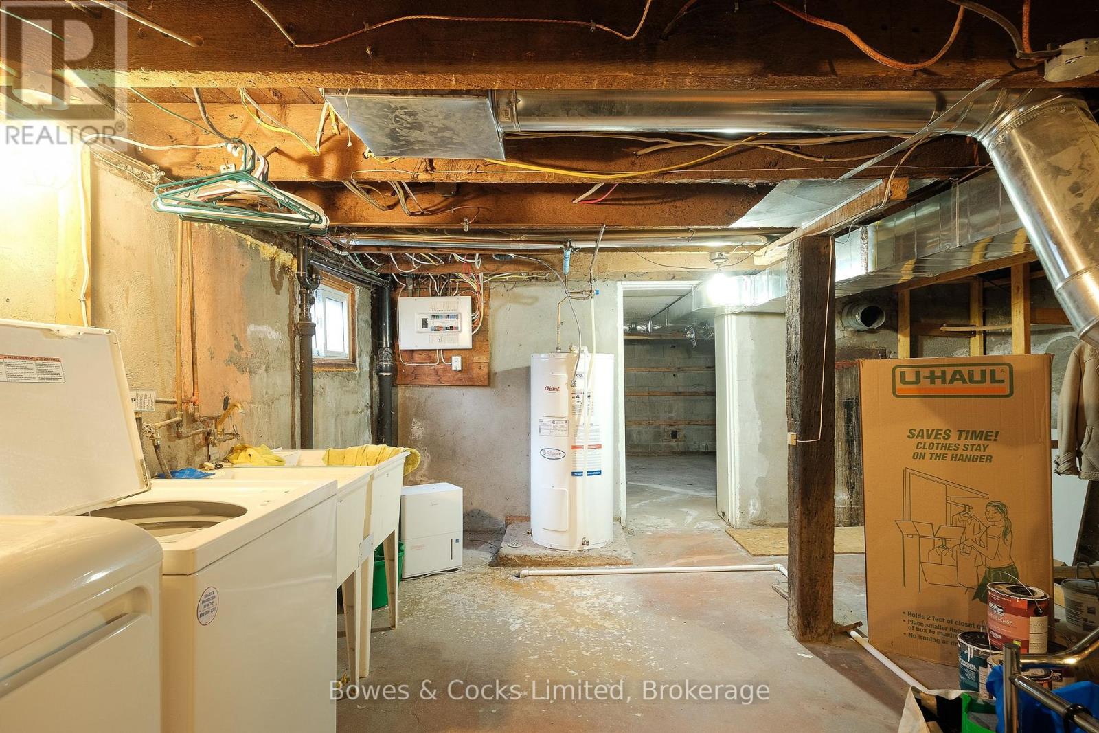 684 St. Mary's Street, Peterborough (Otonabee Ward 1), Ontario  K9J 4G9 - Photo 25 - X12937160