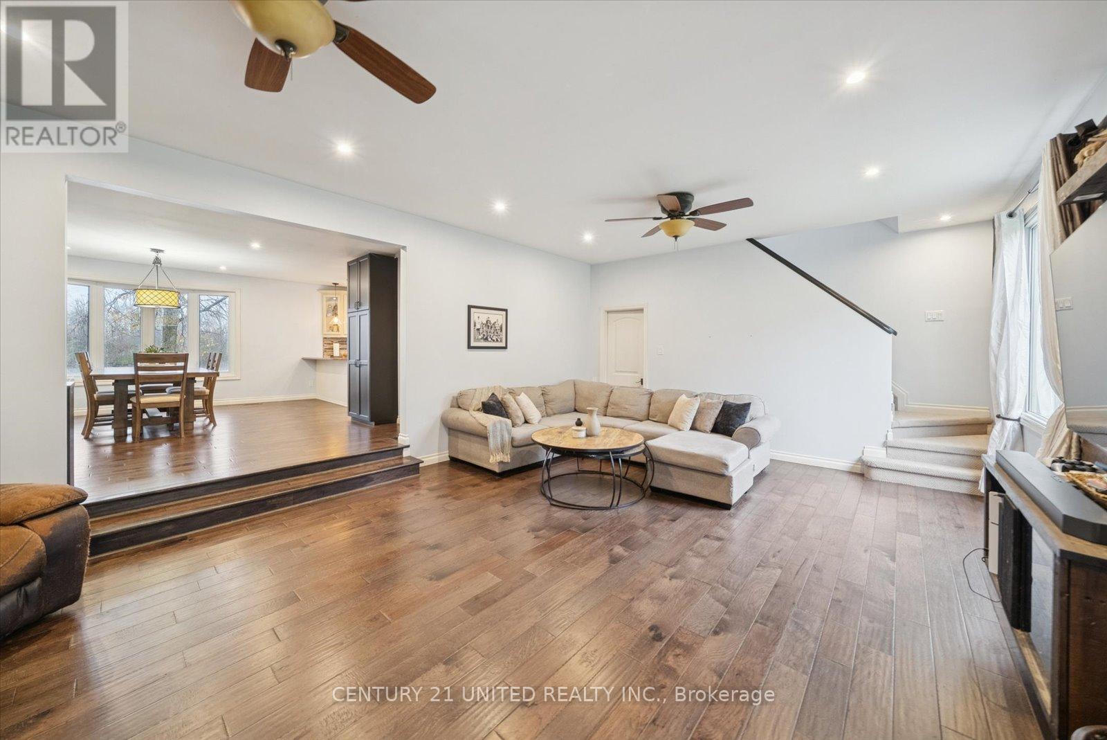 266 Greenwood Road, Otonabee-South Monaghan, Ontario  K9J 6Y3 - Photo 10 - X12937202