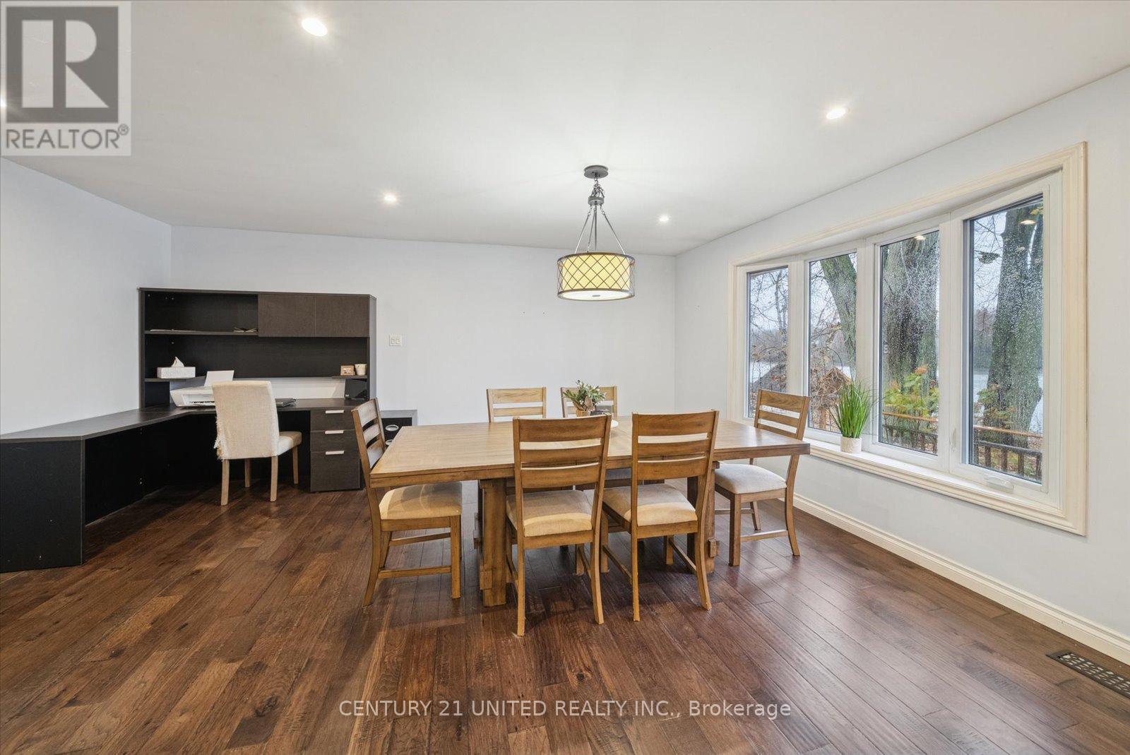 266 Greenwood Road, Otonabee-South Monaghan, Ontario  K9J 6Y3 - Photo 11 - X12937202