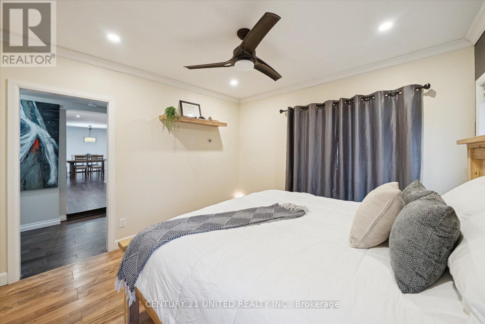 266 Greenwood Road, Otonabee-South Monaghan, Ontario  K9J 6Y3 - Photo 20 - X12937202