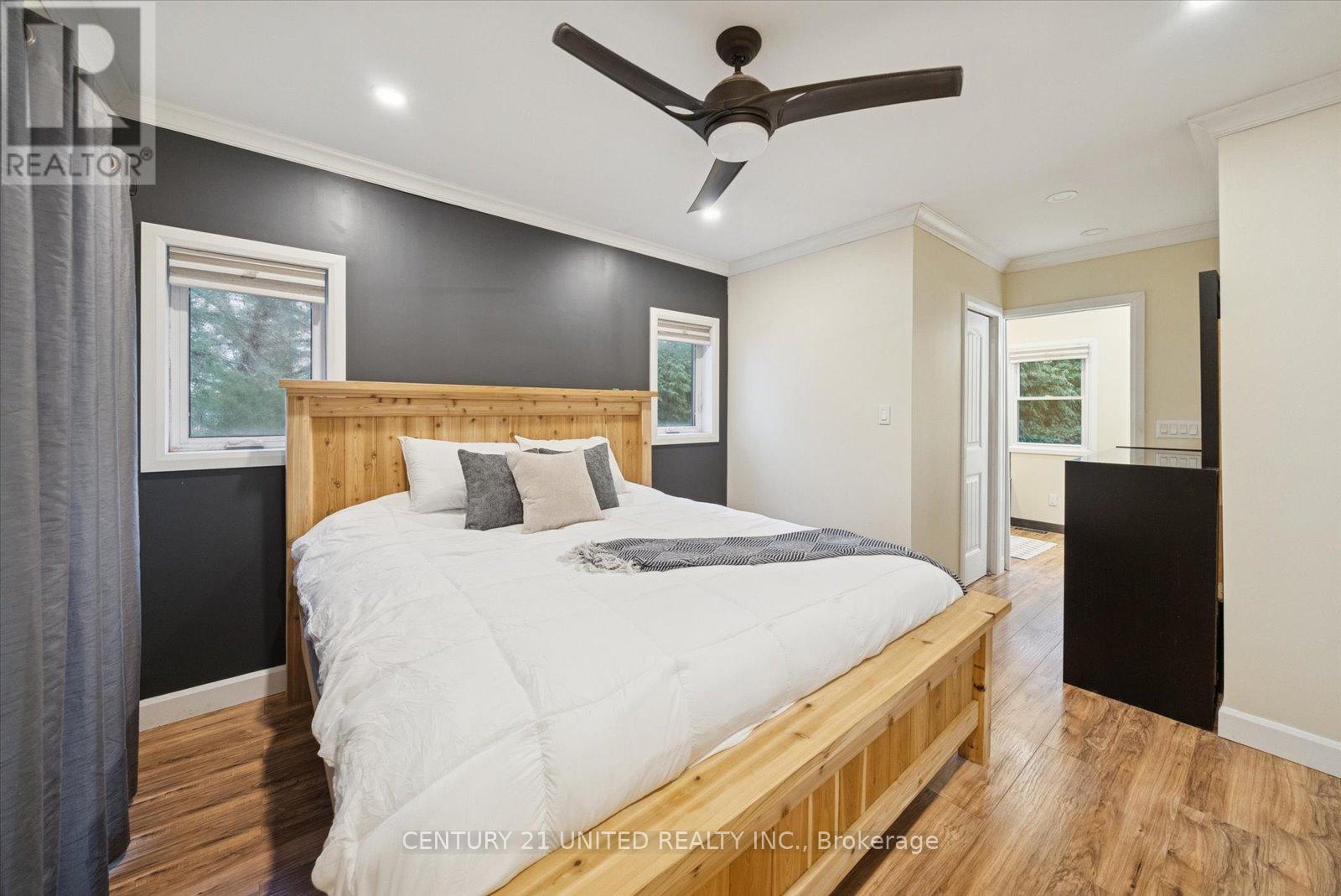 266 Greenwood Road, Otonabee-South Monaghan, Ontario  K9J 6Y3 - Photo 21 - X12937202