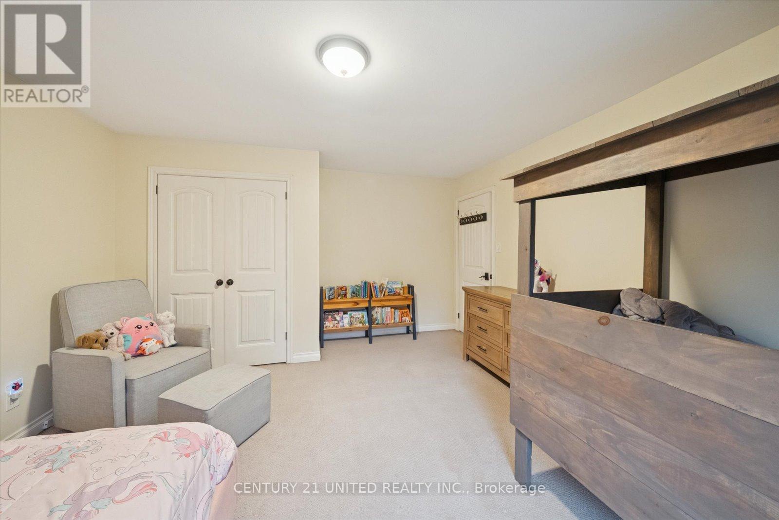 266 Greenwood Road, Otonabee-South Monaghan, Ontario  K9J 6Y3 - Photo 30 - X12937202