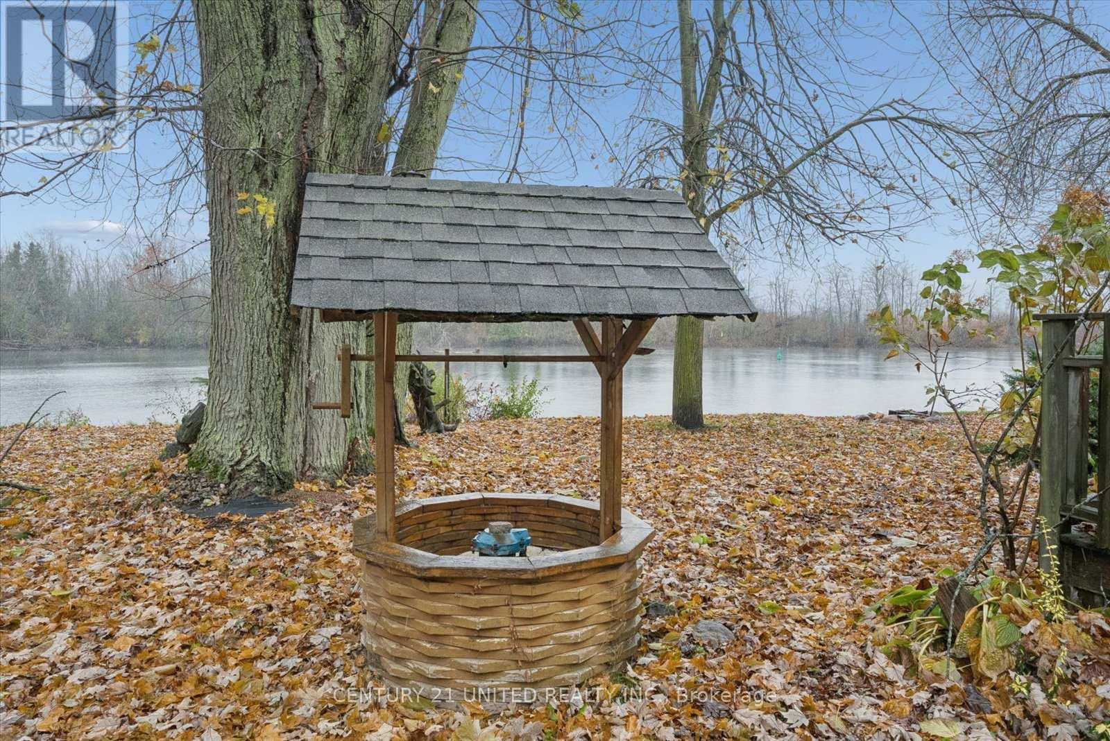 266 Greenwood Road, Otonabee-South Monaghan, Ontario  K9J 6Y3 - Photo 33 - X12937202