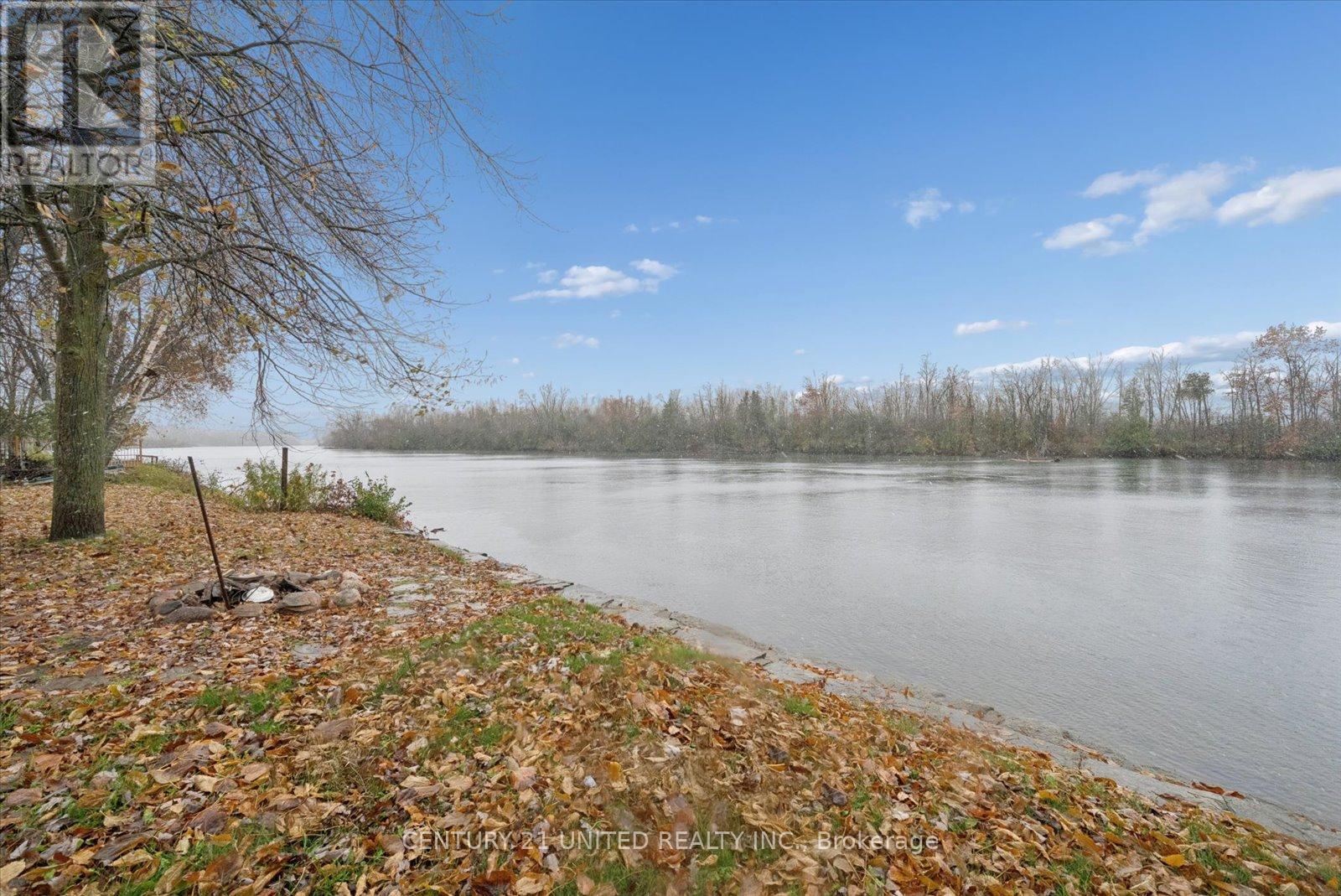 266 Greenwood Road, Otonabee-South Monaghan, Ontario  K9J 6Y3 - Photo 34 - X12937202