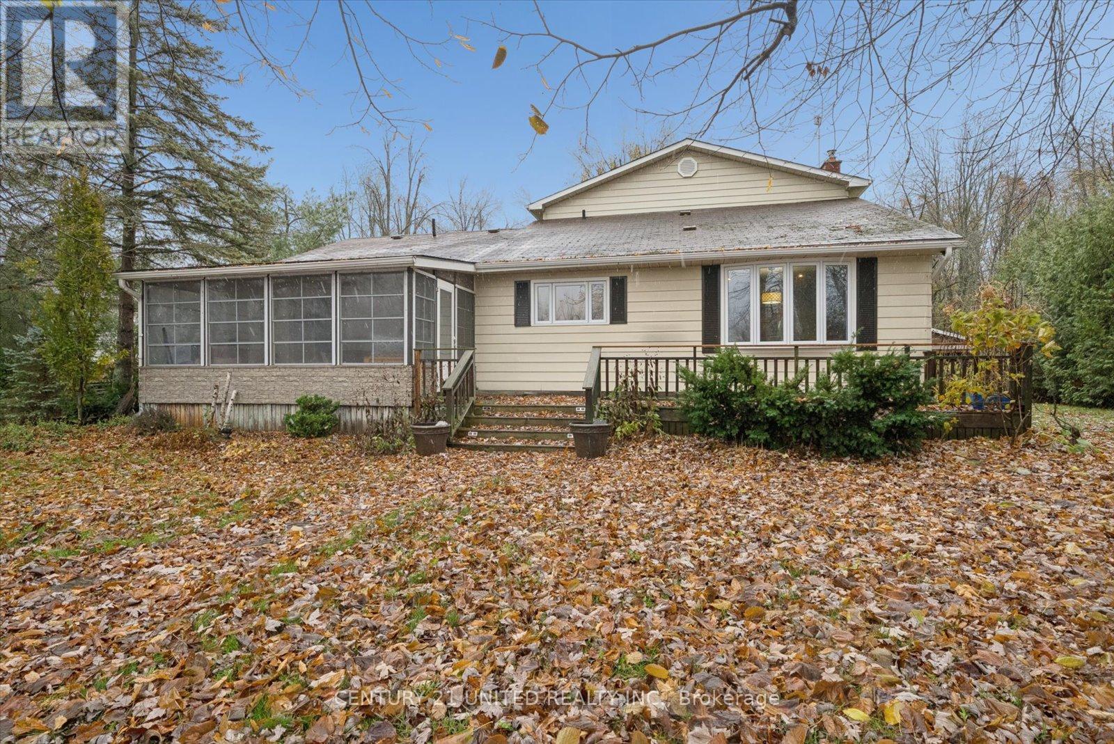 266 Greenwood Road, Otonabee-South Monaghan, Ontario  K9J 6Y3 - Photo 36 - X12937202