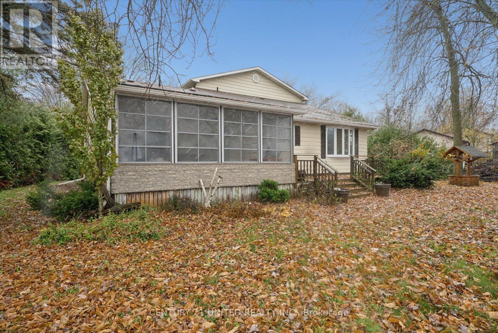 266 Greenwood Road, Otonabee-South Monaghan, Ontario  K9J 6Y3 - Photo 37 - X12937202