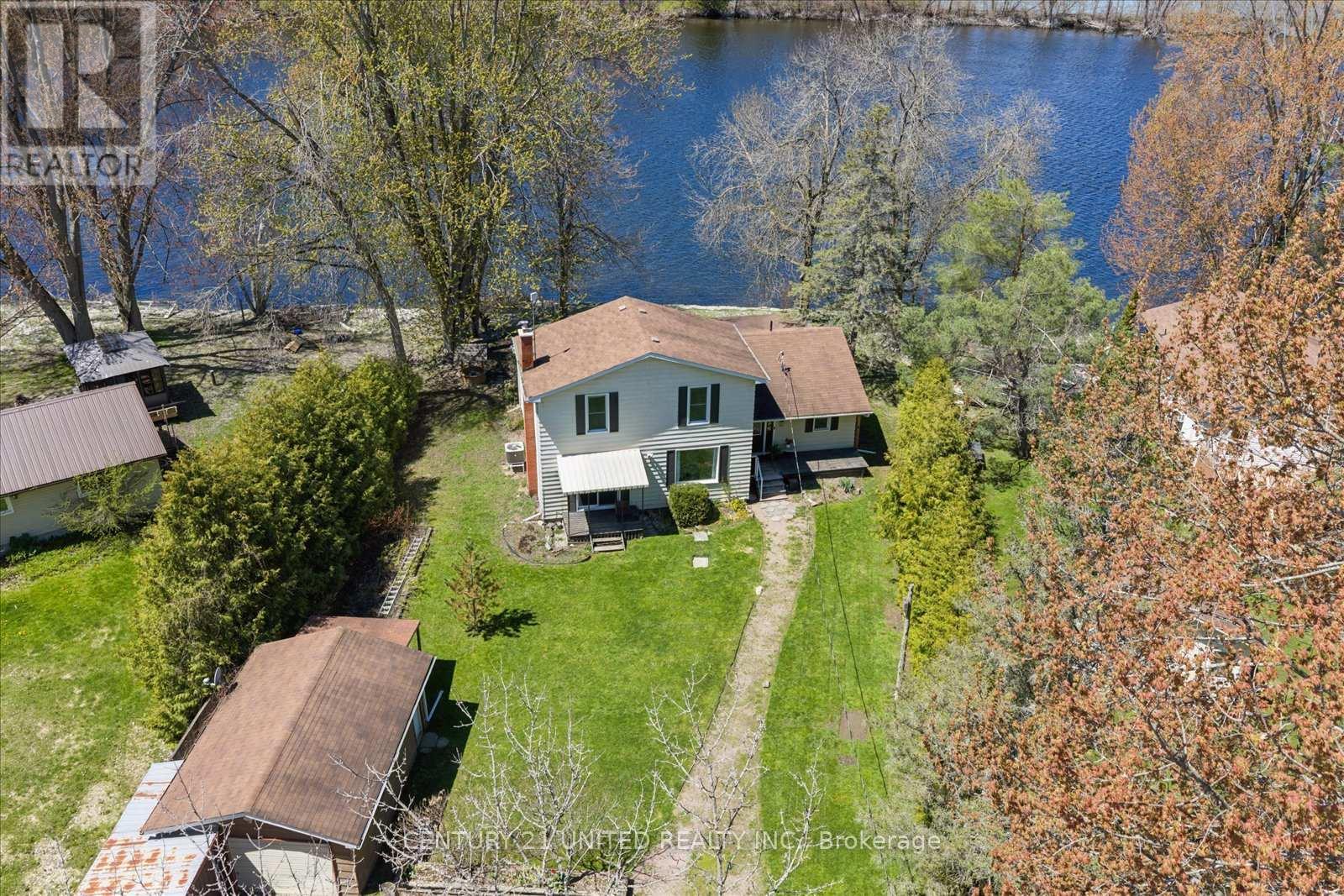 266 Greenwood Road, Otonabee-South Monaghan, Ontario  K9J 6Y3 - Photo 43 - X12937202