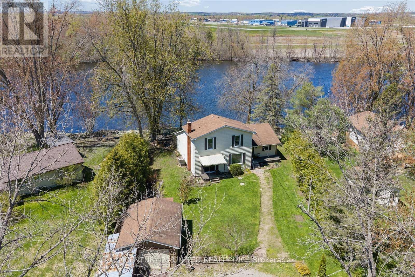 266 Greenwood Road, Otonabee-South Monaghan, Ontario  K9J 6Y3 - Photo 44 - X12937202