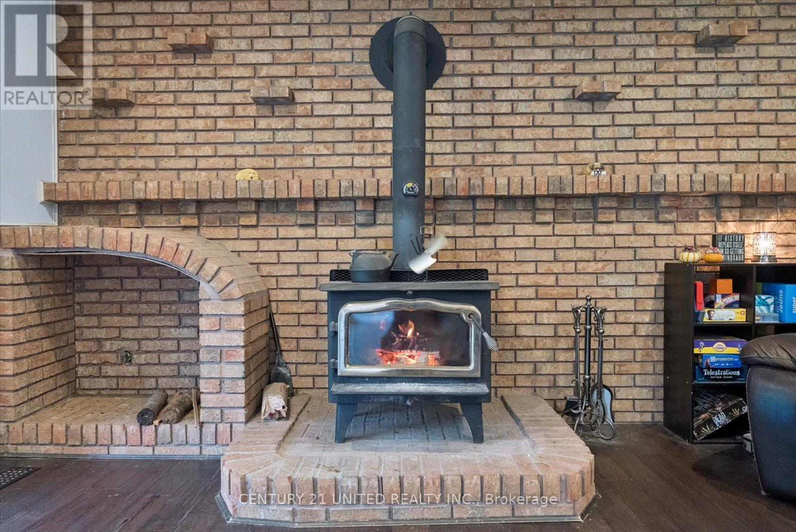 266 Greenwood Road, Otonabee-South Monaghan, Ontario  K9J 6Y3 - Photo 9 - X12937202