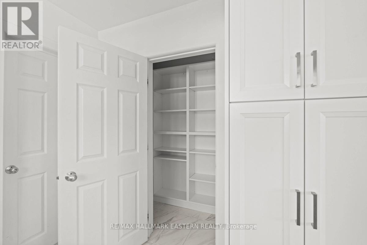 5 Ferndale Avenue, Peterborough (Monaghan Ward 2), Ontario  K9J 1L9 - Photo 17 - X12937212