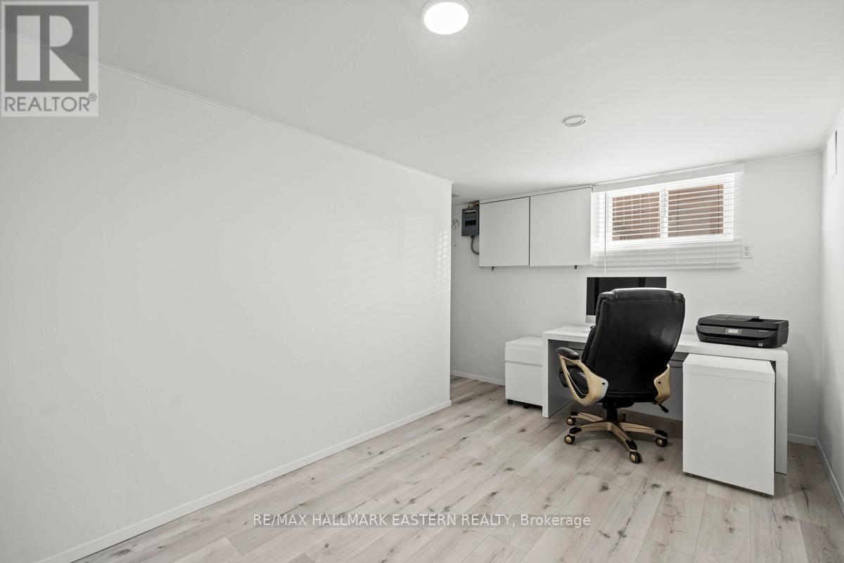 5 Ferndale Avenue, Peterborough (Monaghan Ward 2), Ontario  K9J 1L9 - Photo 20 - X12937212