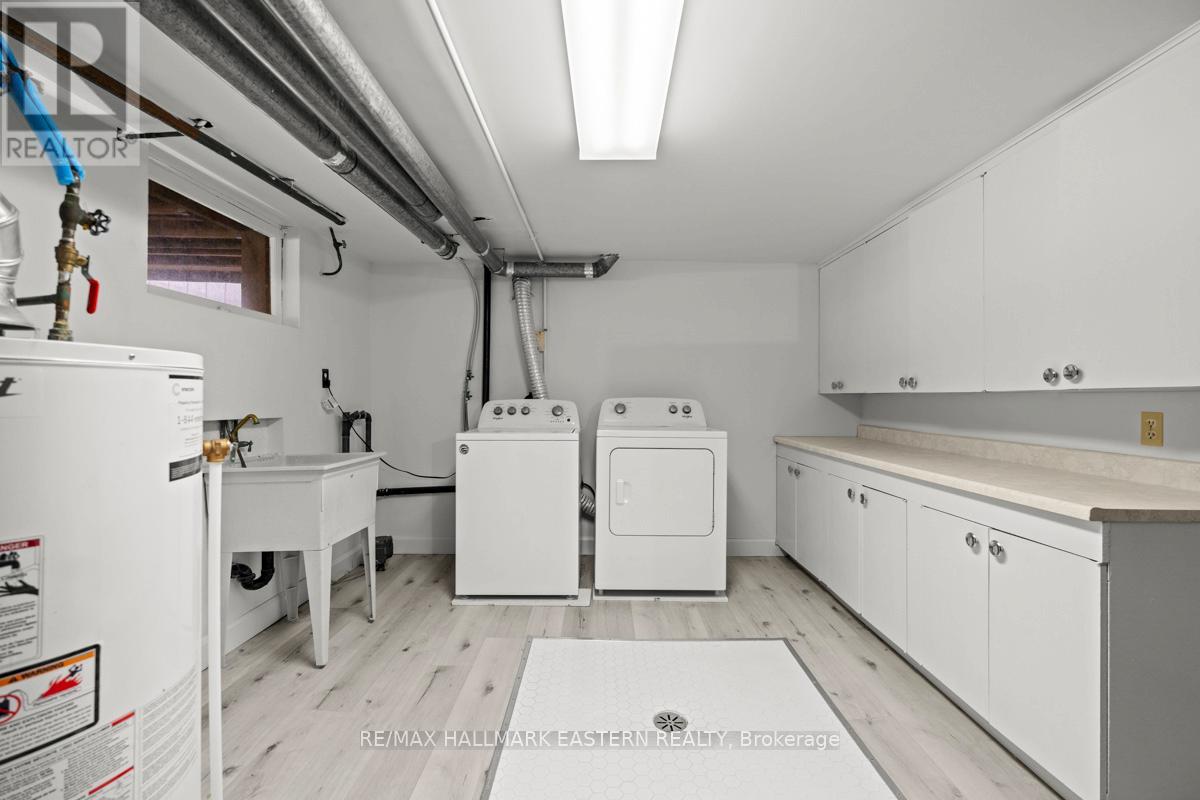 5 Ferndale Avenue, Peterborough (Monaghan Ward 2), Ontario  K9J 1L9 - Photo 22 - X12937212