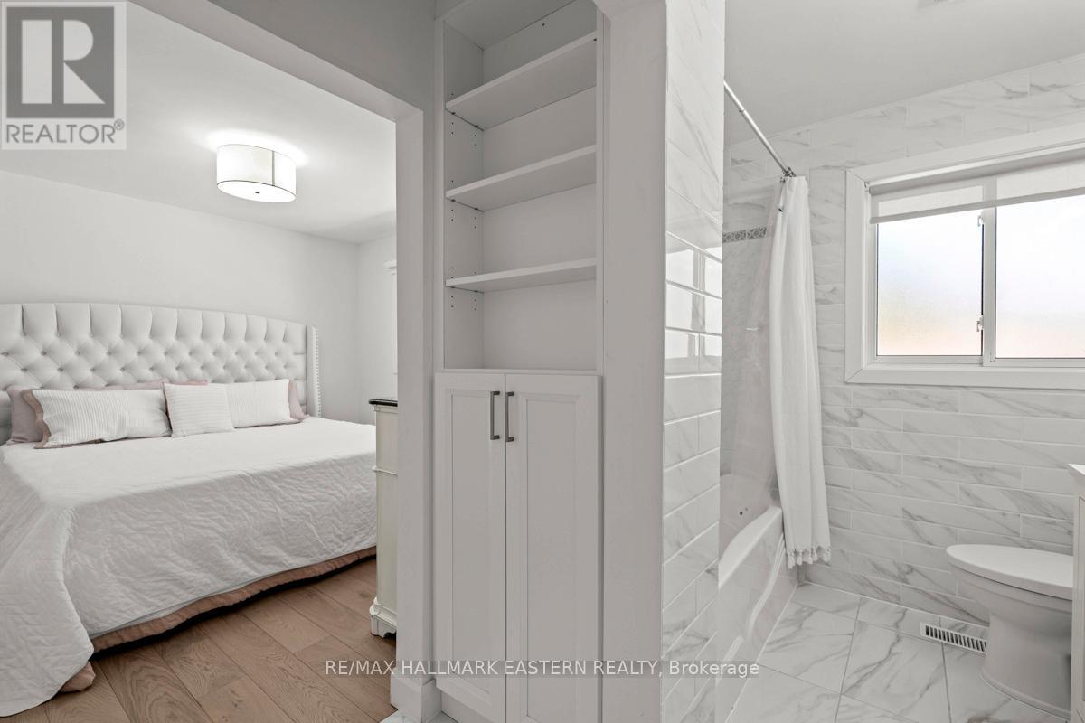 5 Ferndale Avenue, Peterborough (Monaghan Ward 2), Ontario  K9J 1L9 - Photo 9 - X12937212