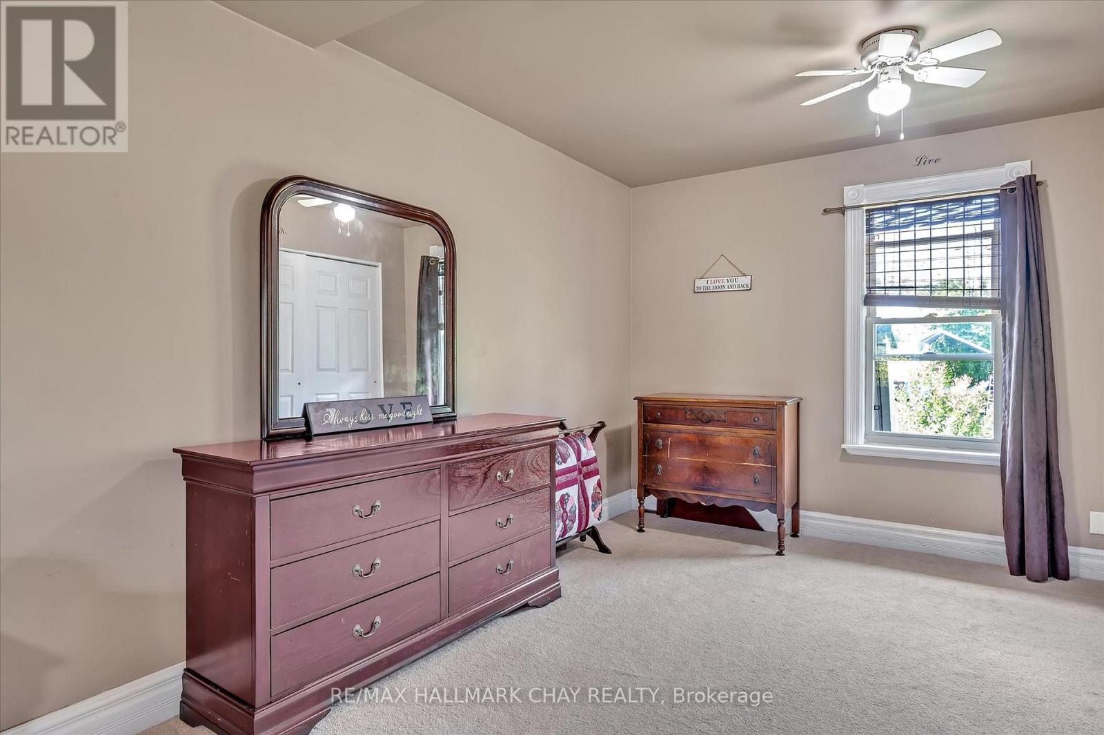 136 County 4 Road, Douro-Dummer, Ontario  K9L 1V6 - Photo 17 - X12937076