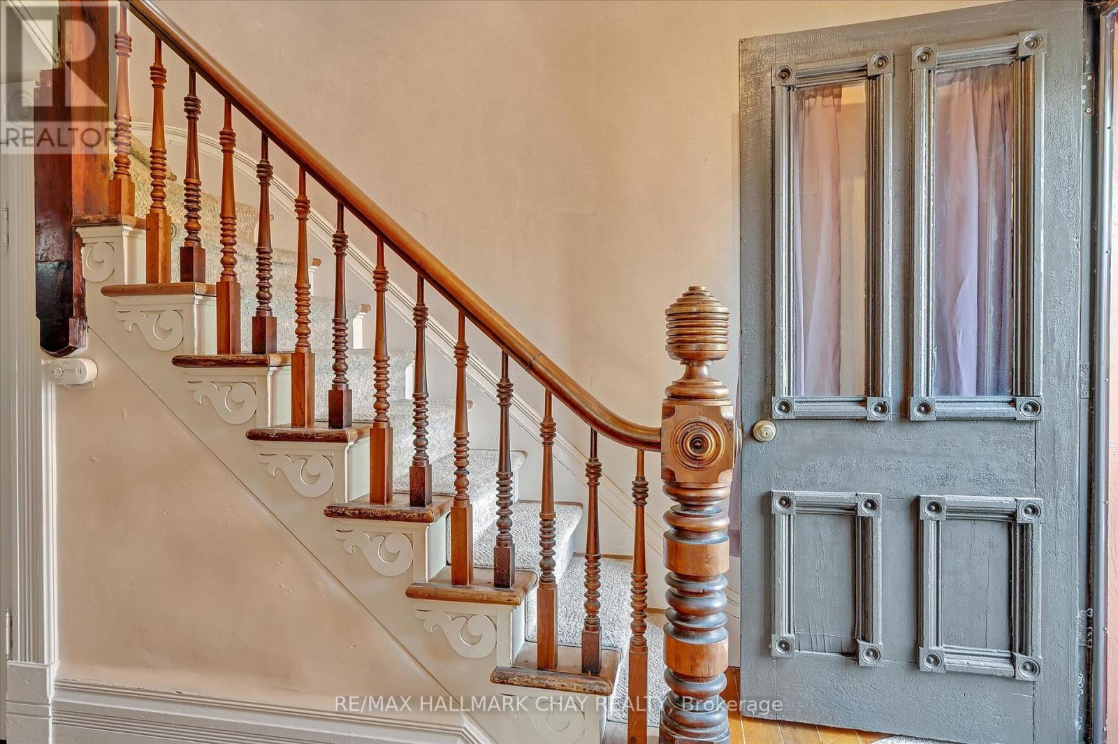 136 County 4 Road, Douro-Dummer, Ontario  K9L 1V6 - Photo 21 - X12937076