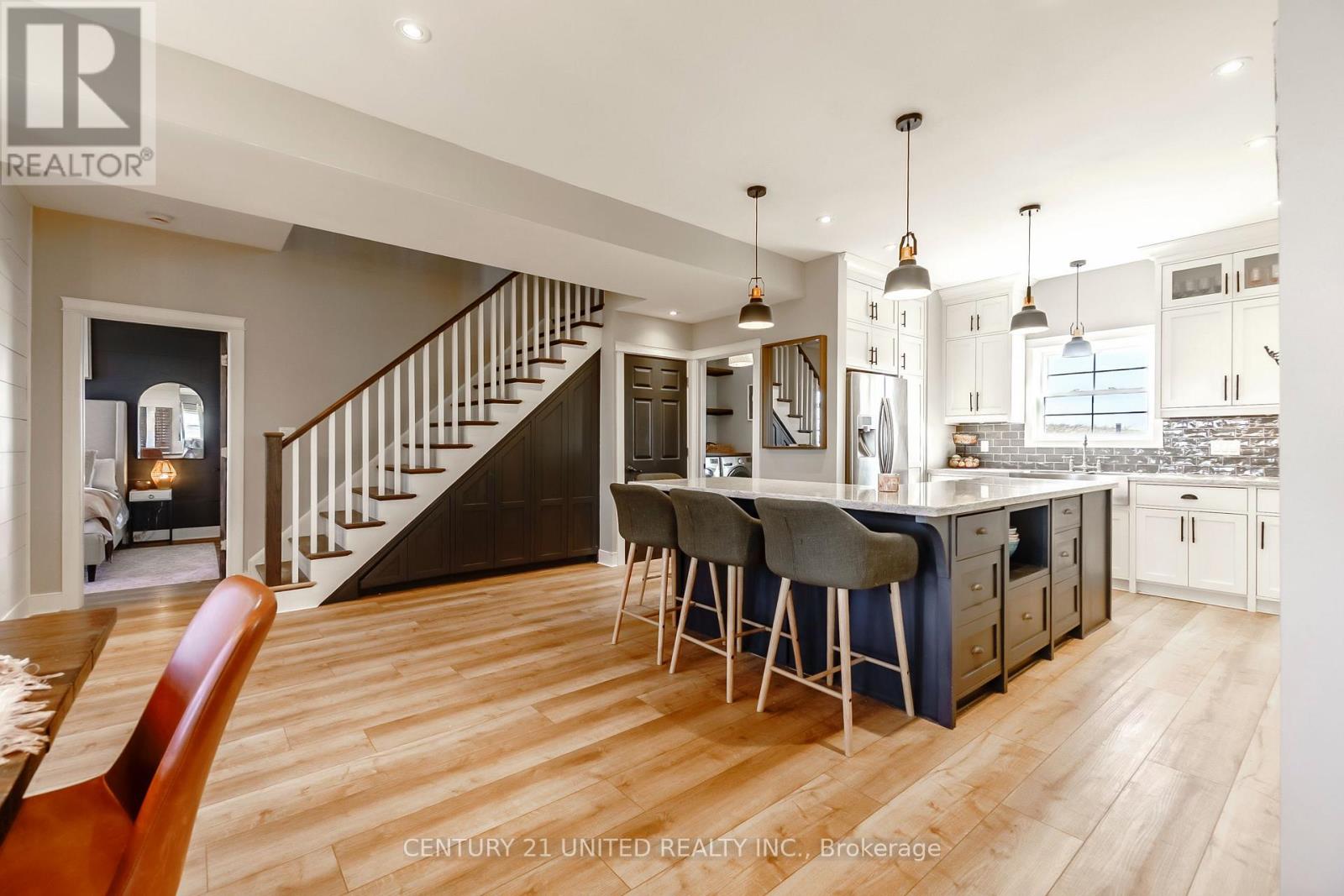 2223 Cameron Line, Asphodel-Norwood, Ontario  K0L 2B0 - Photo 10 - X12938366