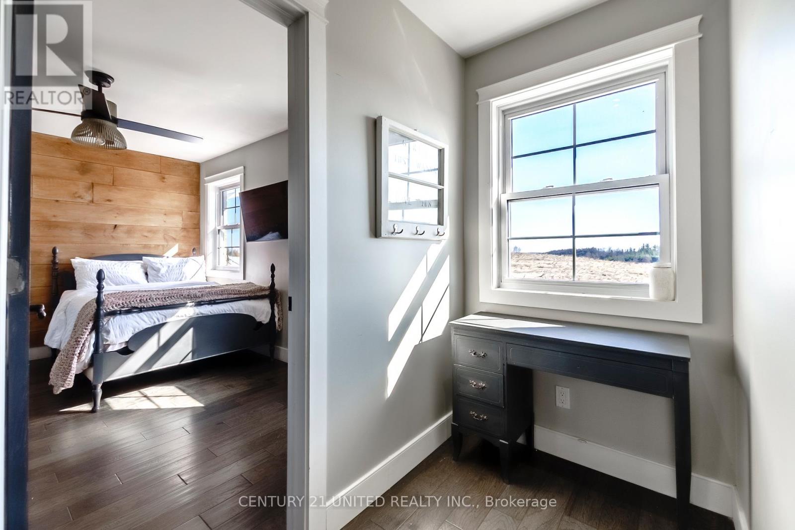 2223 Cameron Line, Asphodel-Norwood, Ontario  K0L 2B0 - Photo 24 - X12938366