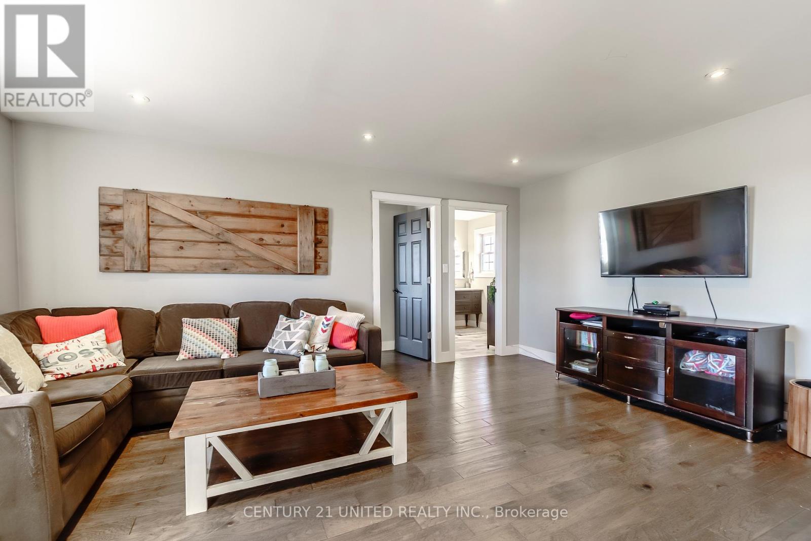 2223 Cameron Line, Asphodel-Norwood, Ontario  K0L 2B0 - Photo 25 - X12938366