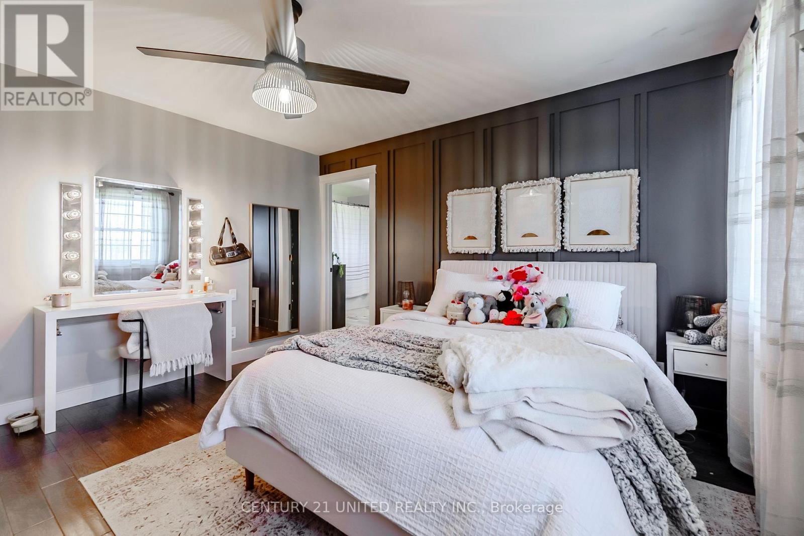 2223 Cameron Line, Asphodel-Norwood, Ontario  K0L 2B0 - Photo 27 - X12938366