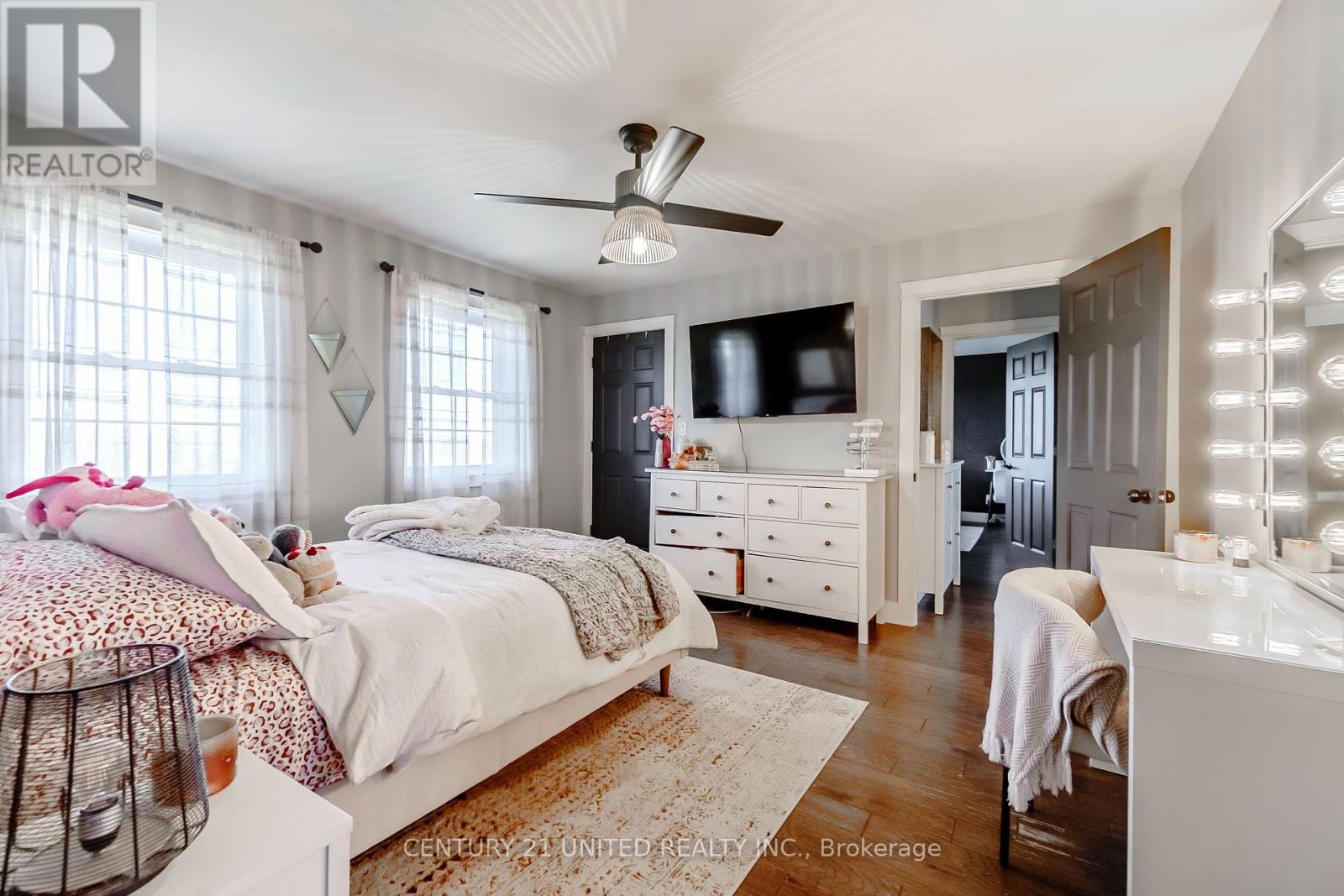 2223 Cameron Line, Asphodel-Norwood, Ontario  K0L 2B0 - Photo 28 - X12938366