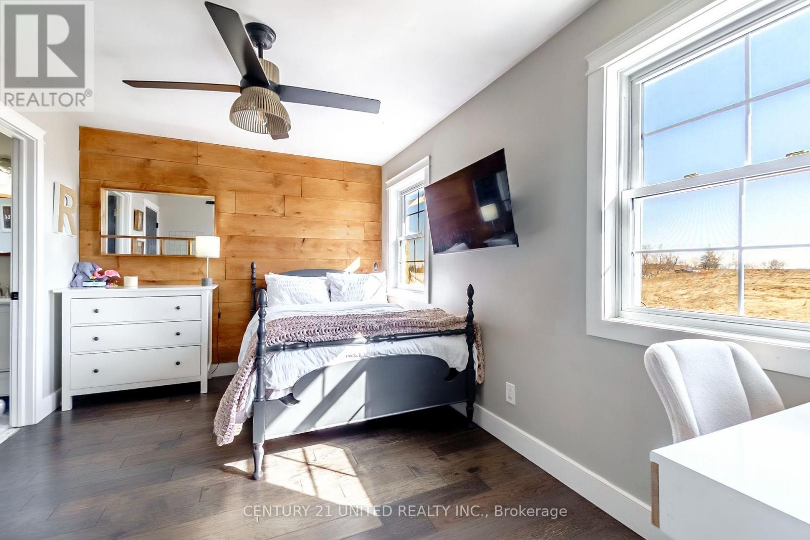 2223 Cameron Line, Asphodel-Norwood, Ontario  K0L 2B0 - Photo 30 - X12938366