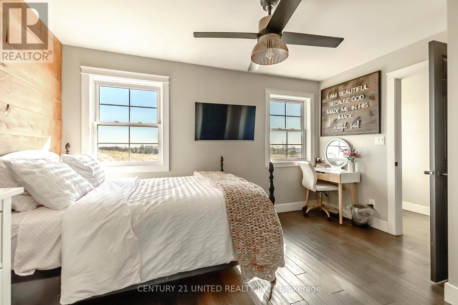 2223 Cameron Line, Asphodel-Norwood, Ontario  K0L 2B0 - Photo 32 - X12938366