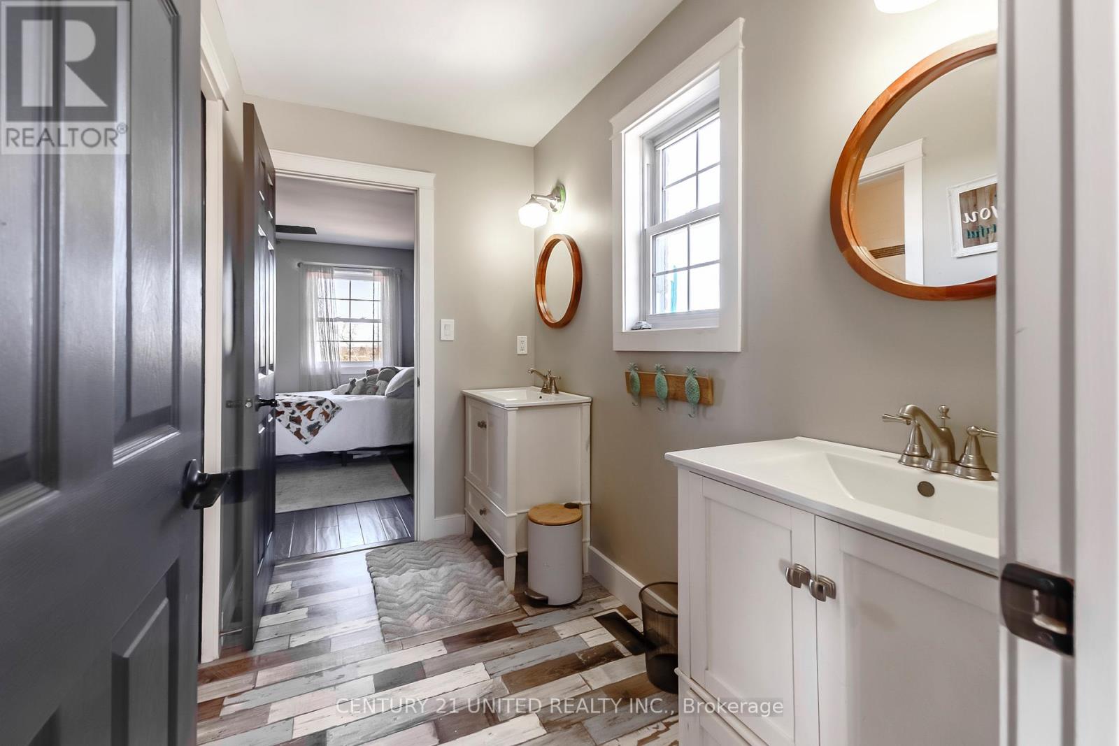 2223 Cameron Line, Asphodel-Norwood, Ontario  K0L 2B0 - Photo 33 - X12938366