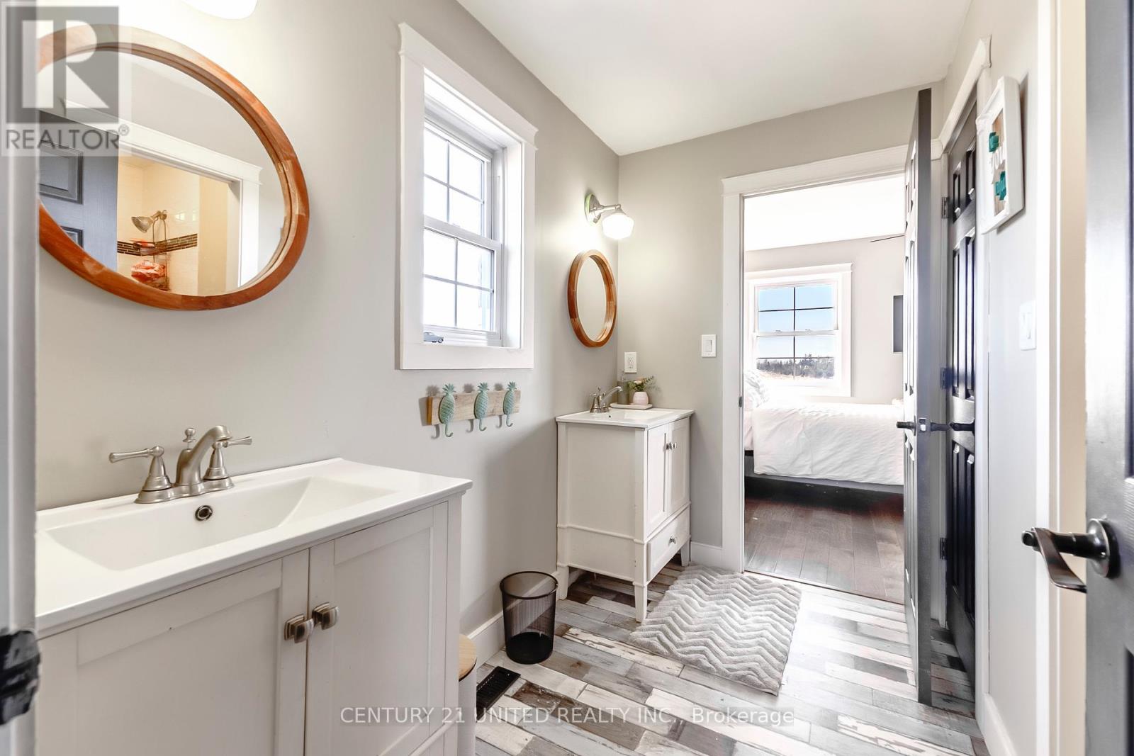 2223 Cameron Line, Asphodel-Norwood, Ontario  K0L 2B0 - Photo 34 - X12938366