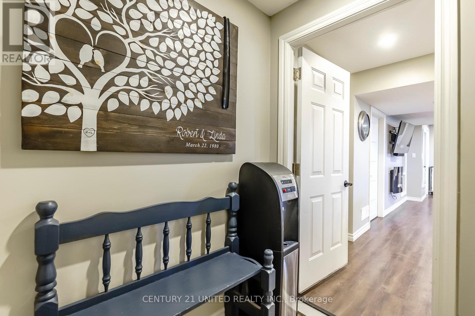 2223 Cameron Line, Asphodel-Norwood, Ontario  K0L 2B0 - Photo 37 - X12938366