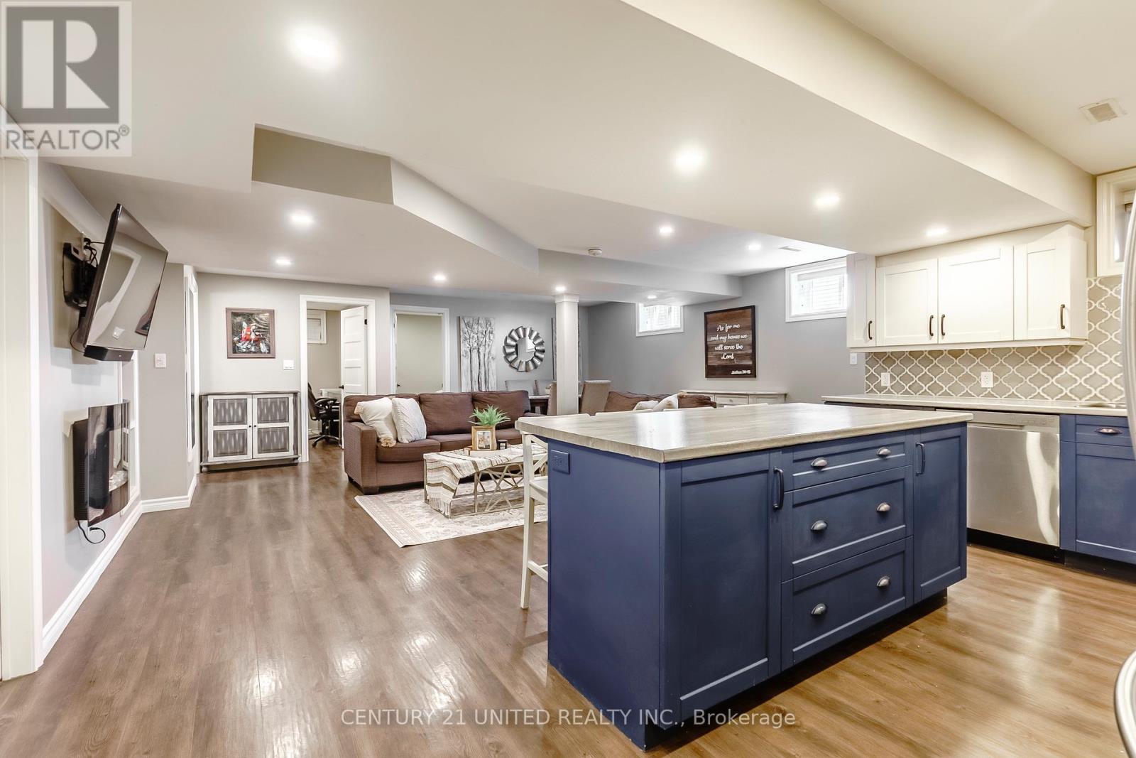 2223 Cameron Line, Asphodel-Norwood, Ontario  K0L 2B0 - Photo 38 - X12938366