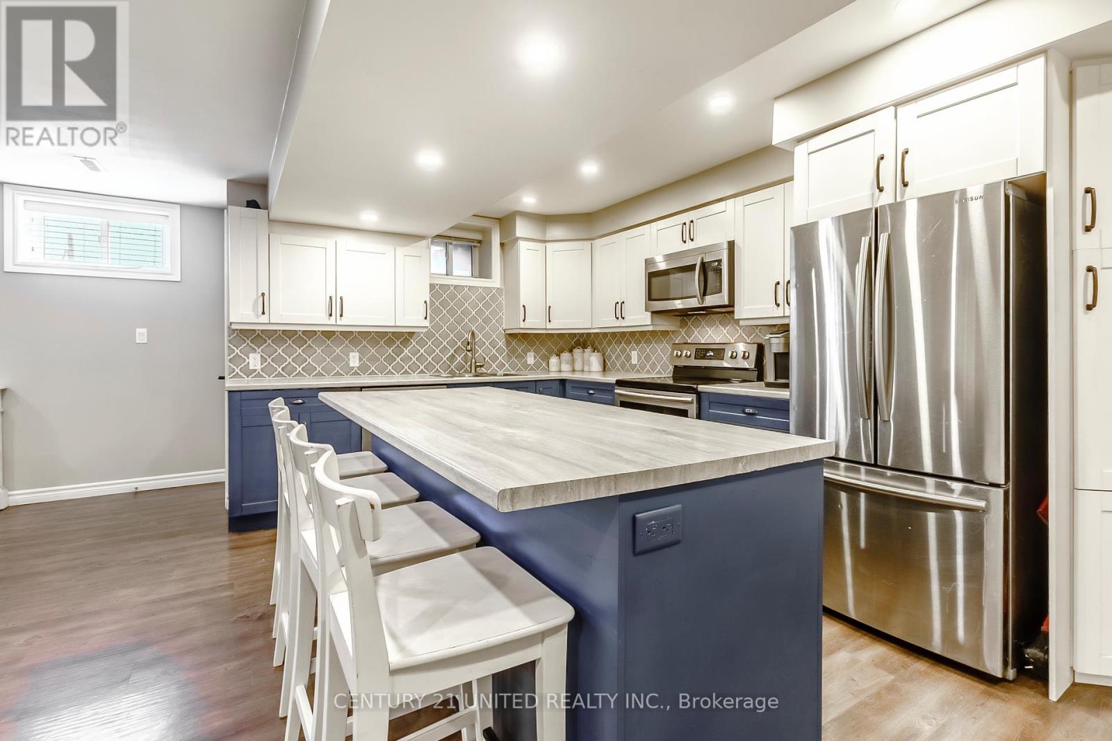 2223 Cameron Line, Asphodel-Norwood, Ontario  K0L 2B0 - Photo 40 - X12938366