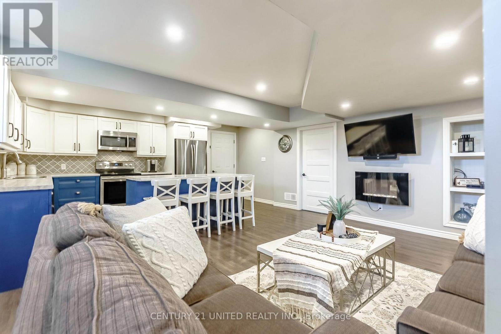 2223 Cameron Line, Asphodel-Norwood, Ontario  K0L 2B0 - Photo 43 - X12938366