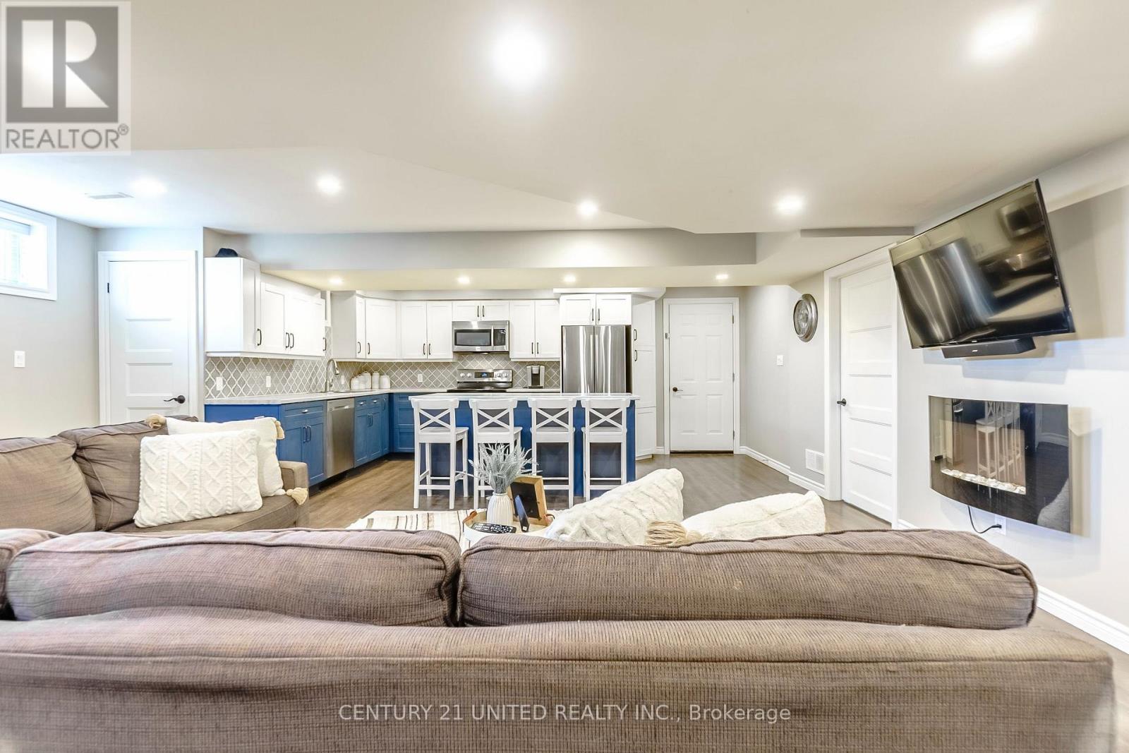 2223 Cameron Line, Asphodel-Norwood, Ontario  K0L 2B0 - Photo 44 - X12938366