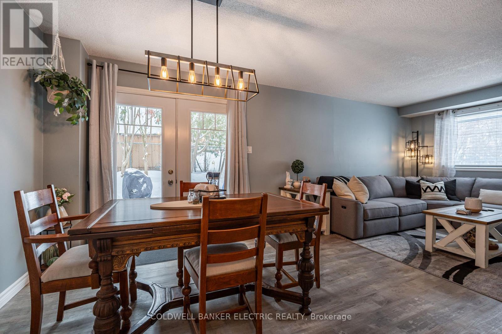 14 - 740 Chamberlain Street, Peterborough (Otonabee Ward 1), Ontario  K9J 4M3 - Photo 10 - X12938522