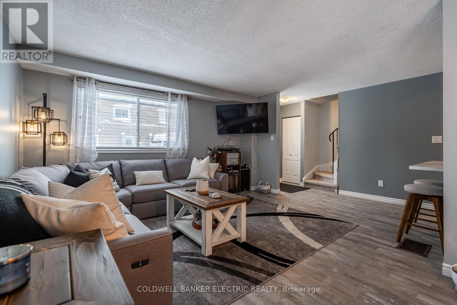 14 - 740 Chamberlain Street, Peterborough (Otonabee Ward 1), Ontario  K9J 4M3 - Photo 11 - X12938522