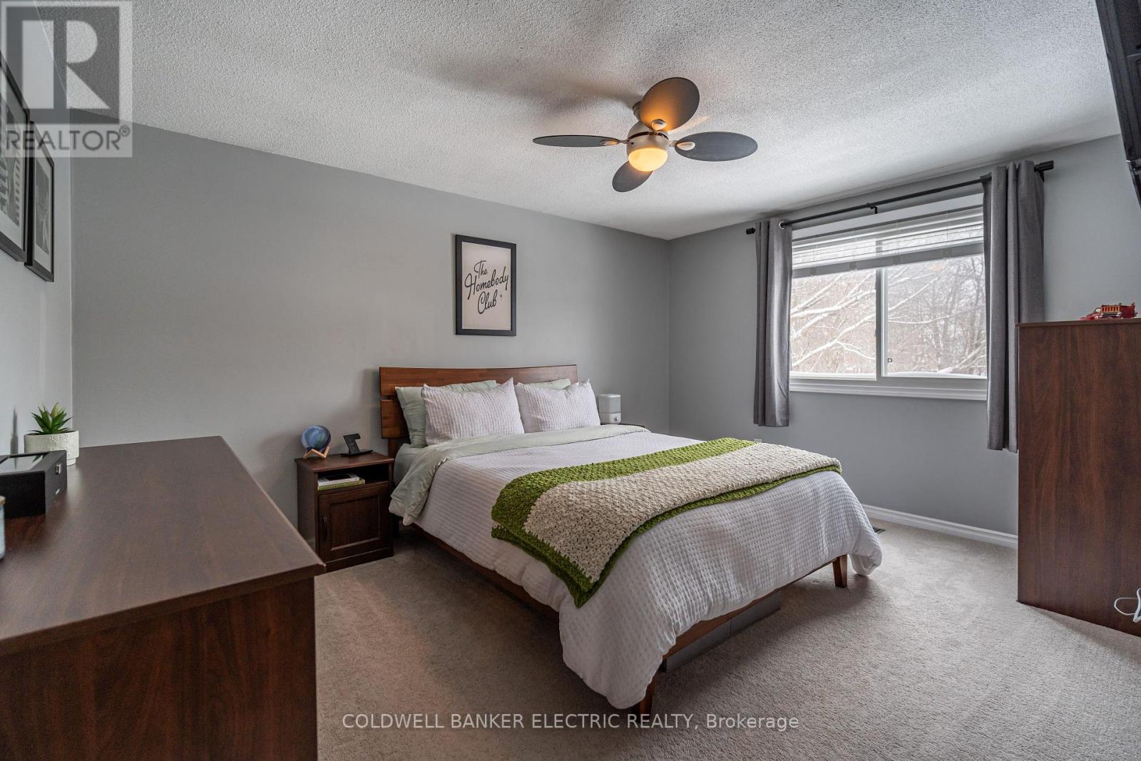 14 - 740 Chamberlain Street, Peterborough (Otonabee Ward 1), Ontario  K9J 4M3 - Photo 12 - X12938522