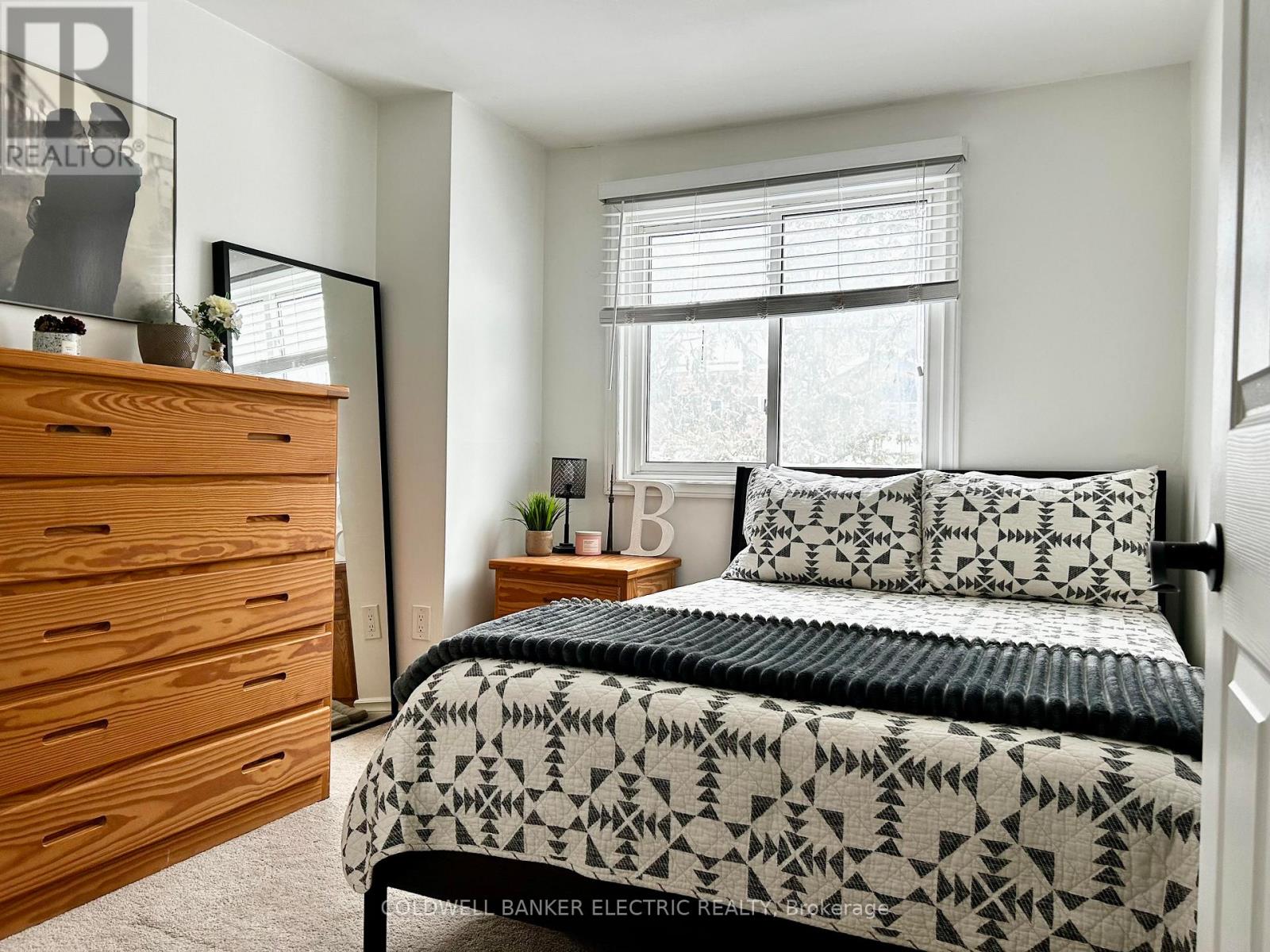 14 - 740 Chamberlain Street, Peterborough (Otonabee Ward 1), Ontario  K9J 4M3 - Photo 13 - X12938522