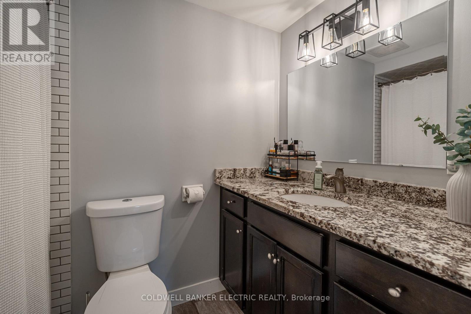 14 - 740 Chamberlain Street, Peterborough (Otonabee Ward 1), Ontario  K9J 4M3 - Photo 15 - X12938522