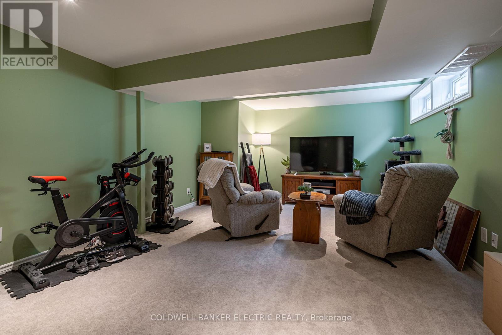 14 - 740 Chamberlain Street, Peterborough (Otonabee Ward 1), Ontario  K9J 4M3 - Photo 16 - X12938522