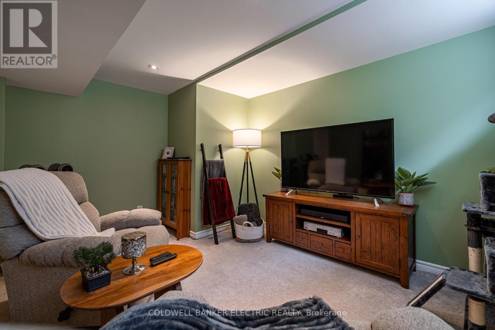 14 - 740 Chamberlain Street, Peterborough (Otonabee Ward 1), Ontario  K9J 4M3 - Photo 17 - X12938522