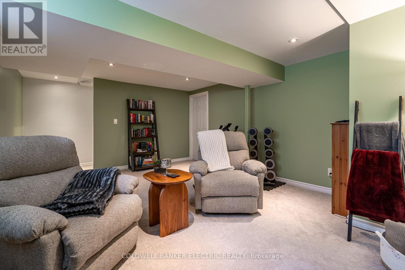 14 - 740 Chamberlain Street, Peterborough (Otonabee Ward 1), Ontario  K9J 4M3 - Photo 18 - X12938522