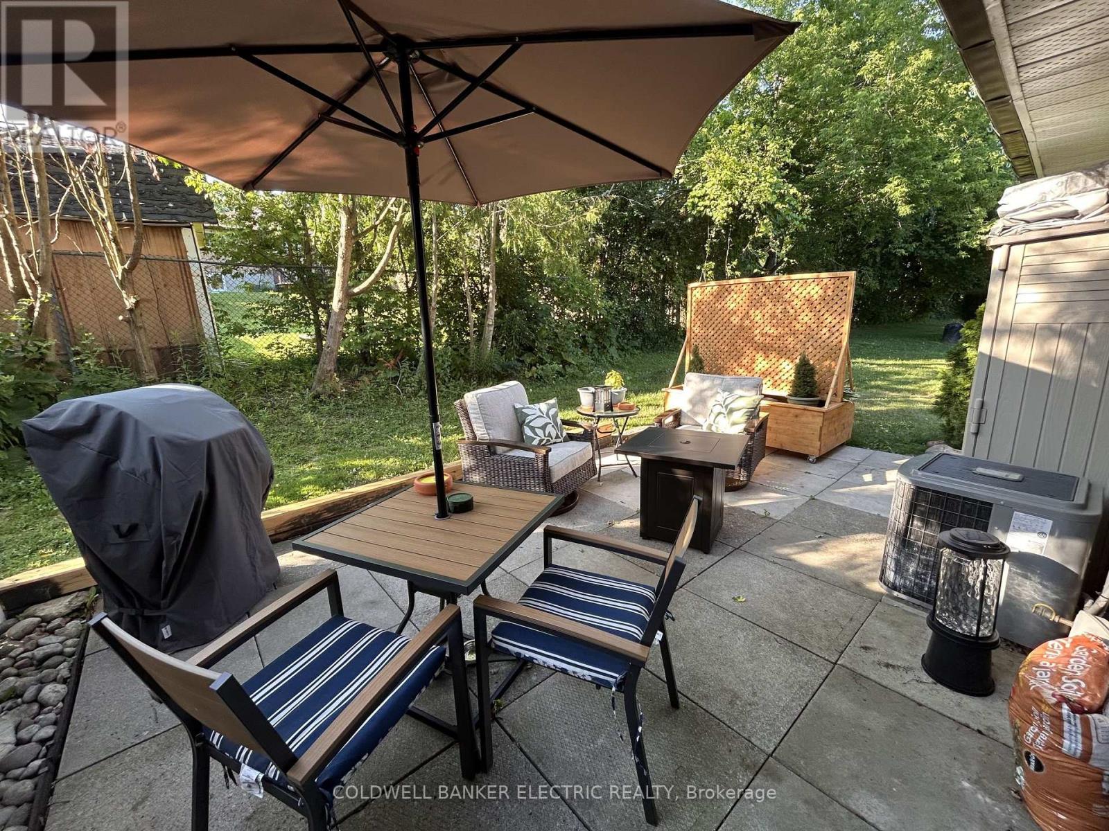 14 - 740 Chamberlain Street, Peterborough (Otonabee Ward 1), Ontario  K9J 4M3 - Photo 19 - X12938522