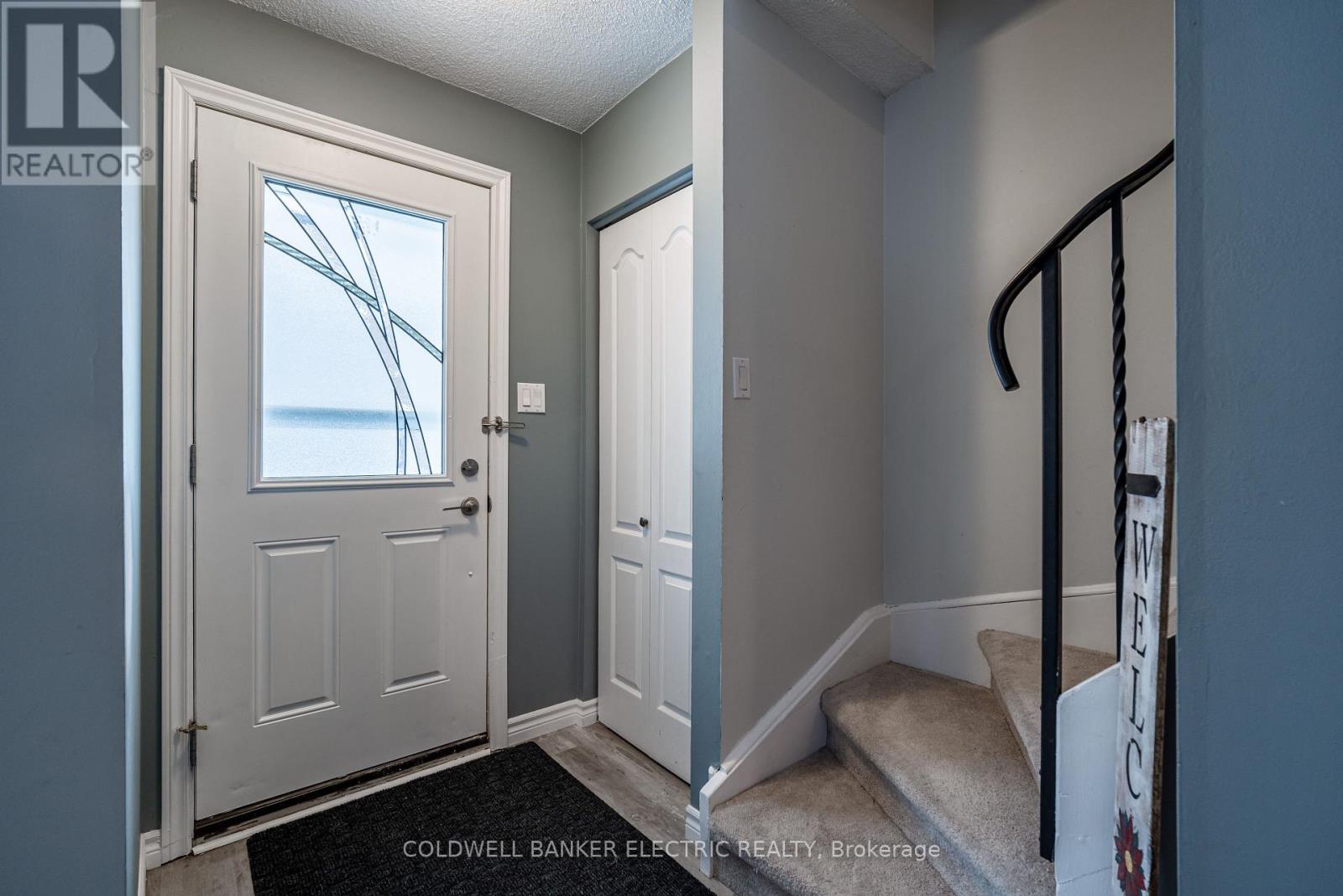 14 - 740 Chamberlain Street, Peterborough (Otonabee Ward 1), Ontario  K9J 4M3 - Photo 3 - X12938522