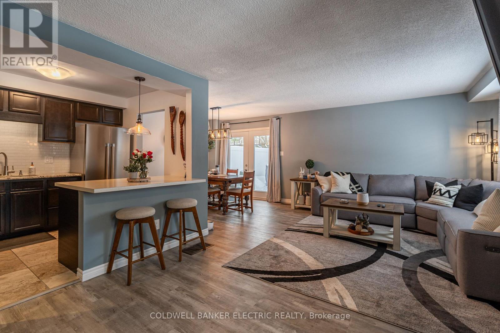 14 - 740 Chamberlain Street, Peterborough (Otonabee Ward 1), Ontario  K9J 4M3 - Photo 4 - X12938522