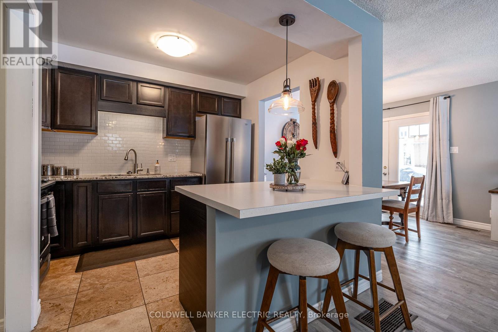 14 - 740 Chamberlain Street, Peterborough (Otonabee Ward 1), Ontario  K9J 4M3 - Photo 5 - X12938522