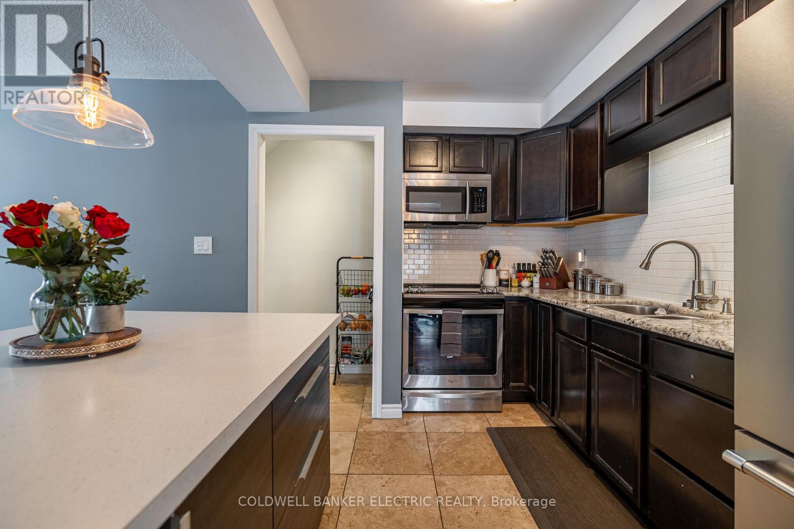 14 - 740 Chamberlain Street, Peterborough (Otonabee Ward 1), Ontario  K9J 4M3 - Photo 7 - X12938522