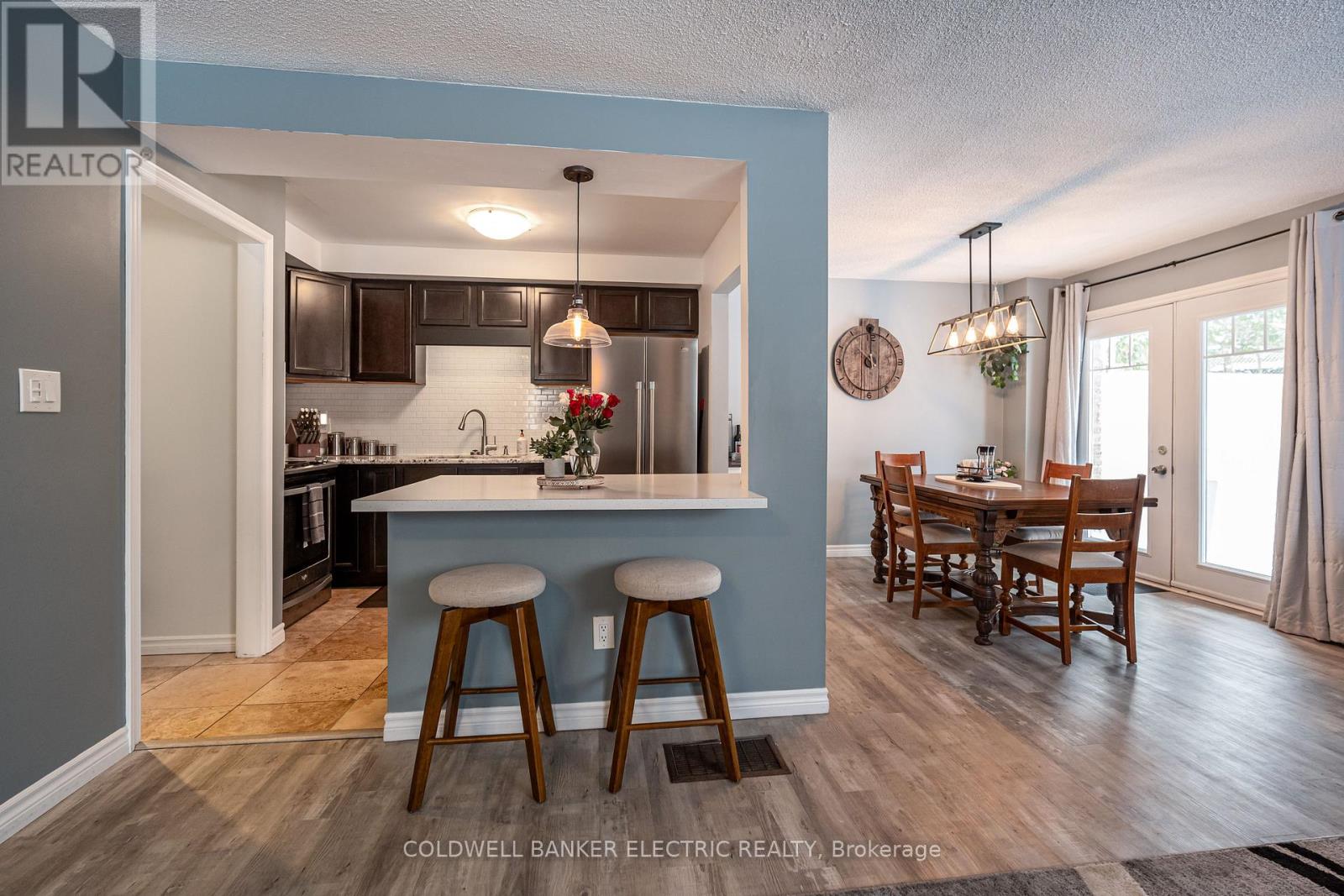 14 - 740 Chamberlain Street, Peterborough (Otonabee Ward 1), Ontario  K9J 4M3 - Photo 8 - X12938522