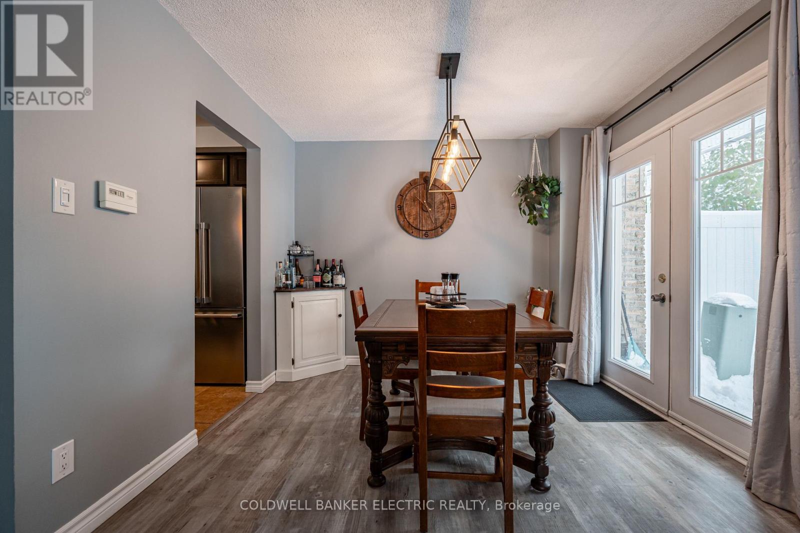 14 - 740 Chamberlain Street, Peterborough (Otonabee Ward 1), Ontario  K9J 4M3 - Photo 9 - X12938522